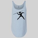 Women's Festival Tank Thumbnail