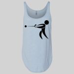 Women's Festival Tank Thumbnail