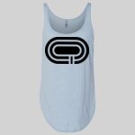 Women's Festival Tank Thumbnail
