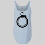 Women's Festival Tank Thumbnail