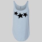 Women's Festival Tank Thumbnail