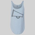 Women's Festival Tank Thumbnail