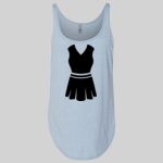 Women's Festival Tank Thumbnail