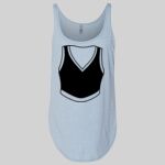 Women's Festival Tank Thumbnail