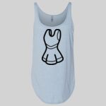 Women's Festival Tank Thumbnail