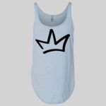 Women's Festival Tank Thumbnail