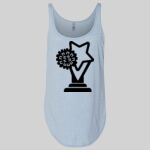 Women's Festival Tank Thumbnail