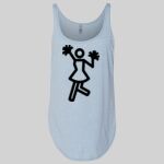 Women's Festival Tank Thumbnail