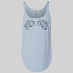 Women's Festival Tank Thumbnail