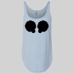 Women's Festival Tank Thumbnail