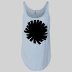 Women's Festival Tank Thumbnail