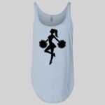 Women's Festival Tank Thumbnail