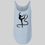 Women's Festival Tank Thumbnail