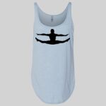 Women's Festival Tank Thumbnail