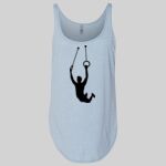 Women's Festival Tank Thumbnail