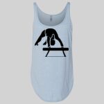 Women's Festival Tank Thumbnail