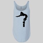 Women's Festival Tank Thumbnail