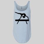 Women's Festival Tank Thumbnail