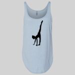 Women's Festival Tank Thumbnail