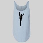 Women's Festival Tank Thumbnail