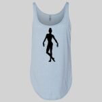 Women's Festival Tank Thumbnail