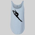 Women's Festival Tank Thumbnail