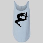 Women's Festival Tank Thumbnail