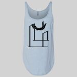 Women's Festival Tank Thumbnail