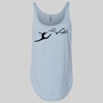 Women's Festival Tank Thumbnail