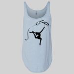 Women's Festival Tank Thumbnail