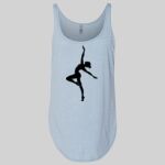 Women's Festival Tank Thumbnail