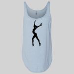 Women's Festival Tank Thumbnail