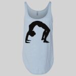 Women's Festival Tank Thumbnail