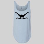 Women's Festival Tank Thumbnail