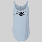 Women's Festival Tank Thumbnail