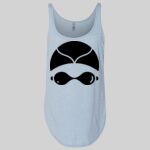 Women's Festival Tank Thumbnail