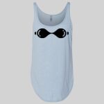 Women's Festival Tank Thumbnail