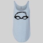 Women's Festival Tank Thumbnail