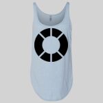 Women's Festival Tank Thumbnail