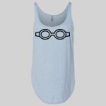 Women's Festival Tank Thumbnail