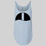 Women's Festival Tank Thumbnail