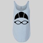 Women's Festival Tank Thumbnail