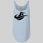 Women's Festival Tank Thumbnail