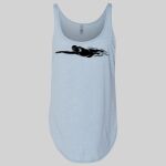 Women's Festival Tank Thumbnail