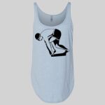 Women's Festival Tank Thumbnail