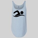 Women's Festival Tank Thumbnail