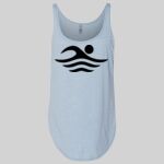 Women's Festival Tank Thumbnail