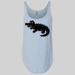 Women's Festival Tank Thumbnail