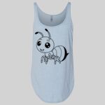 Women's Festival Tank Thumbnail