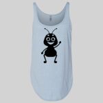 Women's Festival Tank Thumbnail